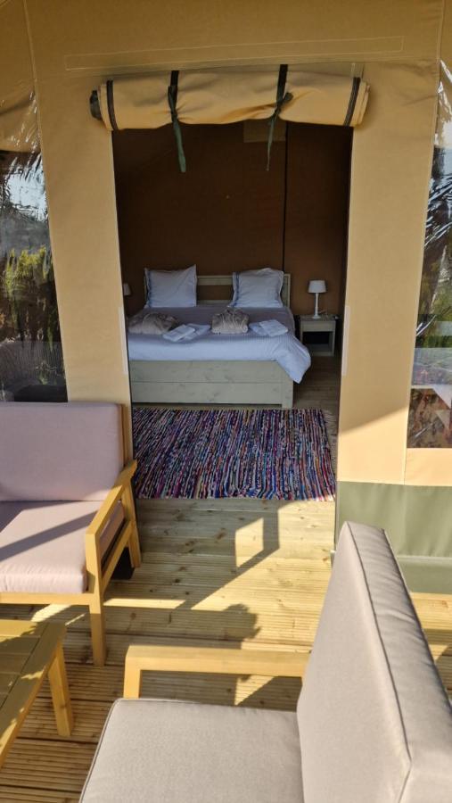 Happiness Hotel Brugge Ngoại thất bức ảnh